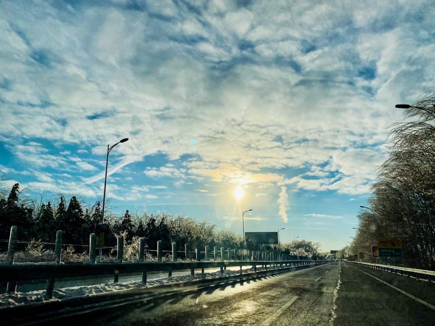 归乡的蹊径 宋俊毅.jpg